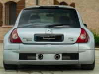 Renault Clio CLIO V6 PHASE1 - Prix sur Demande - #7