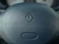 Renault Clio CLIO V6 PHASE1 - Prix sur Demande - #18
