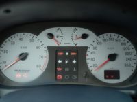 Renault Clio CLIO V6 PHASE1 - Prix sur Demande - #24