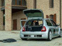 Renault Clio CLIO V6 PHASE1 - Prix sur Demande - #26