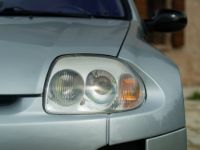 Renault Clio CLIO V6 PHASE1 - Prix sur Demande - #33