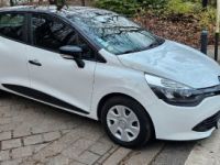 Renault Clio clio4 1.5 dci business 5places première main - <small></small> 7.290 € <small>TTC</small> - #1