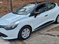 Renault Clio clio4 1.5 dci business 5places première main - <small></small> 7.290 € <small>TTC</small> - #2