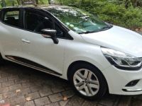 Renault Clio Clio4 1.5 dci business 5places première main Entretien chez - <small></small> 8.990 € <small>TTC</small> - #1