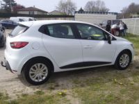 Renault Clio CTTE 75 CV (belbex auto A YOLET) - <small></small> 8.990 € <small>TTC</small> - #2