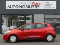 Renault Clio DCI 90 CV BUSINESS - <small></small> 5.990 € <small>TTC</small> - #2