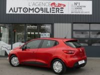 Renault Clio DCI 90 CV BUSINESS - <small></small> 5.990 € <small>TTC</small> - #3