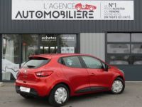 Renault Clio DCI 90 CV BUSINESS - <small></small> 5.990 € <small>TTC</small> - #5