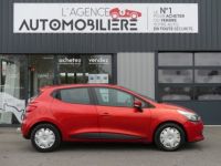 Renault Clio DCI 90 CV BUSINESS - <small></small> 5.990 € <small>TTC</small> - #6