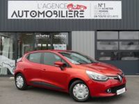 Renault Clio DCI 90 CV BUSINESS - <small></small> 5.990 € <small>TTC</small> - #7