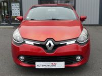 Renault Clio DCI 90 CV BUSINESS - <small></small> 5.990 € <small>TTC</small> - #8