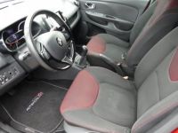 Renault Clio DCI 90 CV BUSINESS - <small></small> 5.990 € <small>TTC</small> - #9