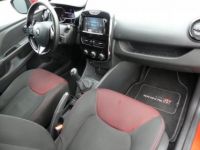 Renault Clio DCI 90 CV BUSINESS - <small></small> 5.990 € <small>TTC</small> - #14