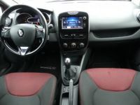 Renault Clio DCI 90 CV BUSINESS - <small></small> 5.990 € <small>TTC</small> - #15