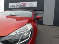 Renault Clio DCI 90 CV BUSINESS - <small></small> 5.990 € <small>TTC</small> - #22