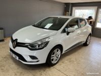 Renault Clio dci garantie 12 mois - <small></small> 9.999 € <small>TTC</small> - #1