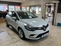 Renault Clio dci garantie 12 mois - <small></small> 9.999 € <small>TTC</small> - #2