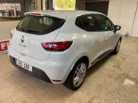 Renault Clio dci garantie 12 mois - <small></small> 9.999 € <small>TTC</small> - #4