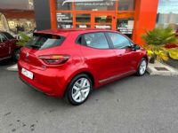 Renault Clio E TECH HYBRID Business - <small></small> 14.800 € <small>TTC</small> - #2