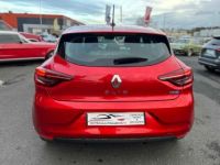 Renault Clio E TECH HYBRID Business - <small></small> 14.800 € <small>TTC</small> - #6