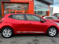 Renault Clio E TECH HYBRID Business - <small></small> 14.800 € <small>TTC</small> - #8