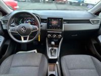 Renault Clio E TECH HYBRID Business - <small></small> 14.800 € <small>TTC</small> - #11