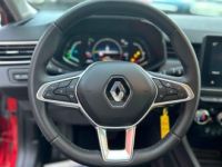 Renault Clio E TECH HYBRID Business - <small></small> 14.800 € <small>TTC</small> - #17