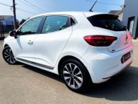 Renault Clio E-tech140ch INTENS-21 full hybrid 2020 1.6 i EH - <small></small> 16.490 € <small>TTC</small> - #5