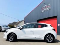 Renault Clio E-tech140ch INTENS-21 full hybrid 2020 1.6 i EH - <small></small> 16.490 € <small>TTC</small> - #6