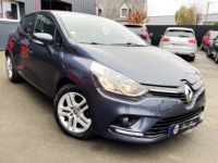 Renault Clio Energy Intens Euro6 2017 0.9 i - <small></small> 10.490 € <small>TTC</small> - #2