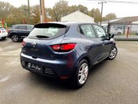 Renault Clio Energy Intens Euro6 2017 0.9 i - <small></small> 10.490 € <small>TTC</small> - #4