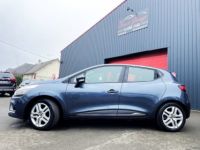 Renault Clio Energy Intens Euro6 2017 0.9 i - <small></small> 10.490 € <small>TTC</small> - #6