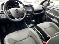 Renault Clio Energy Intens Euro6 2017 0.9 i - <small></small> 10.490 € <small>TTC</small> - #7