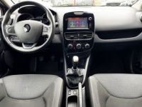 Renault Clio Energy Intens Euro6 2017 0.9 i - <small></small> 10.490 € <small>TTC</small> - #9