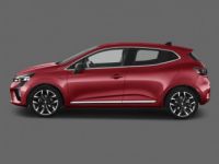 Renault Clio Esprit Alpine E-TECH FULL HYBRID 145 - <small>A partir de </small>398 EUR <small>/ mois</small> - #3