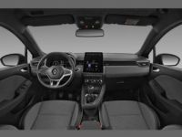 Renault Clio Esprit Alpine E-TECH FULL HYBRID 145 - <small>A partir de </small>398 EUR <small>/ mois</small> - #4