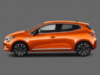 Renault Clio Esprit Alpine E-TECH FULL HYBRID 145 - <small>A partir de </small>398 EUR <small>/ mois</small> - #3