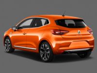 Renault Clio Esprit Alpine E-TECH FULL HYBRID 145 - <small>A partir de </small>398 EUR <small>/ mois</small> - #2