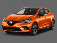 Renault Clio Esprit Alpine E-TECH FULL HYBRID 145 - <small>A partir de </small>398 EUR <small>/ mois</small> - #1