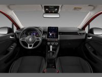 Renault Clio Esprit Alpine E-TECH FULL HYBRID 145 - <small>A partir de </small>398 EUR <small>/ mois</small> - #4