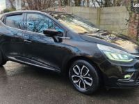 Renault Clio essence première main Entretien chez garantie 6mois - <small></small> 9.990 € <small>TTC</small> - #1