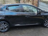 Renault Clio essence première main Entretien chez garantie 6mois - <small></small> 9.990 € <small>TTC</small> - #3