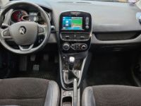 Renault Clio essence première main Entretien chez garantie 6mois - <small></small> 9.990 € <small>TTC</small> - #5