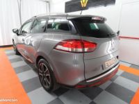 Renault Clio ESTATE 0.9 TCE 90 ENERGY LIMITED - <small></small> 10.990 € <small>TTC</small> - #3