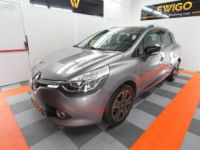 Renault Clio ESTATE 0.9 TCE 90 ENERGY LIMITED - <small></small> 10.990 € <small>TTC</small> - #4