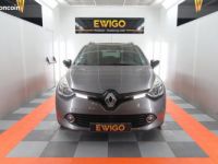 Renault Clio ESTATE 0.9 TCE 90 ENERGY LIMITED - <small></small> 10.990 € <small>TTC</small> - #5