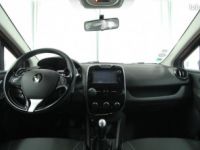 Renault Clio ESTATE 0.9 TCE 90 ENERGY LIMITED - <small></small> 10.990 € <small>TTC</small> - #10