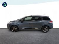 Renault Clio Estate 0.9 TCe 90ch energy Limited Euro6c - <small></small> 9.990 € <small>TTC</small> - #2