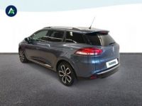 Renault Clio Estate 0.9 TCe 90ch energy Limited Euro6c - <small></small> 9.990 € <small>TTC</small> - #3