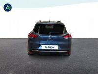 Renault Clio Estate 0.9 TCe 90ch energy Limited Euro6c - <small></small> 9.990 € <small>TTC</small> - #4